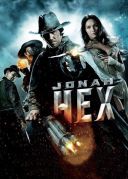 Jonah Hex / Jonah Hex (2010) [MULTi 1080p BluRay x264 DTS AC3-DENDA] [Lektor PL] [mkv] [FIONA9]