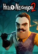 Hello Neighbor 2 (v.4.27.2.0) (77535) - GOG *2022* [PL] [exe]
