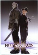 Freddy kontra Jason / Friday the 13th  Freddy vs  Jason (2003) [PL 1080p BluRay x264] [Lektro PL] [mkv] [FIONA9]