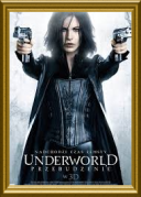Underworld: Przebudzenie / Underworld: Awakening (2012) [PL] [DVDRip] [XViD] [Lektor PL]