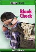 Milioner W Spodenkach / Blank Check (1994)  [MULTi.1080p.WEB-DL.H264-DSiTE] [Lektor PL] [mkv]  [FIONA9]