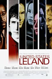Odmienne stany moralności / The United States of Leland (2003) [MULTi.1080p.BluRay.x264-DSiTE] [Lektor PL] [mkv]  [FIONA9]