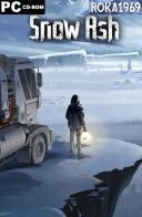 Snow Ash [Build 21620788] *2026* [MULTI-ENG] [PORTABLE] [EXE]