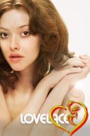 Królowa XXX - Lovelace 2013 [10Bit] [1080p.BluRay.H265-FT] [ENG-Lektor PL] [Alusia] [ToAlien]
