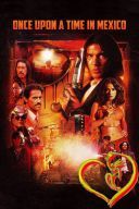 Pewnego razu w Meksyku Desperado 2 - Once Upon a Time in Mexico 2003 [1080p.BluRay.H264-FT] [Lektor PL] [Alusia]