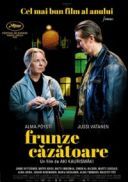 Opadajace liscie / Fallen Leaves / Kuolleet lehdet (2023)[PL BRRip XviD-OzW] [Lektor PL] [avi] [FIONA9]