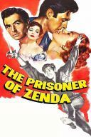 Więzień Zendy / The Prisoner of Zenda (1952) [PL.CUSTOM.DVDRip.XviD-RETRO] [Lektor PL] [avi] [FIONA9]