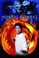 Mortal Kombat: Porwanie / Original title: Mortal Kombat: Conquest S01E06 [MULTI.HDR.AI.UP.2160p.DVD.AC3-ChrisVPS] [h265] [Lektor PL] [mkv]  [FIONA9]