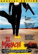 El mariachi / El Mariachi (1992) [10Bit SDR 2160p BluRay H265 AC3-AS76-FT] [Lektor PL] [mkv] [FIONA9]