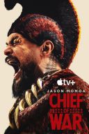 Wódz wojownik / Chief of War [Sezon01] [MULTi] [2160p] [ATVP] [WEB-DL] [DoVi] [HDR] [DDP5.1.Atmos.HEVC-P2P] [Lektor (Ai) i Napisy PL]