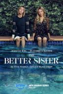 Lepsza siostra / The Better Sister (2025) S01E05 [MULTi.1080p.AMZN.WEB-DL.H264.DDP5.1.Atmos-K83] [Lektor PL] [mkv]  [FIONA9]