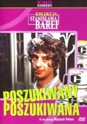 Poszukiwany, poszukiwana (1972) [PL.REMASTERED.1080p.WEB-DL.X264-J] [Lektor PL] [mkv]  [FIONA9]