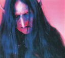 Mortiis (Norway) - Kolekcja (1993-2021) [FLAC] [t0deusz] [ToAlien]