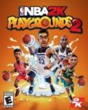 NBA 2K PLaygrounds 2 *2018* [MULTI-ENG] [EXE]