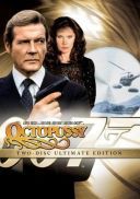 Osmiorniczka / Octopussy (1983) [MULTi 2160p STAN WEB-DL AAC 5 1 H265-fHD] [Lektor PL] [mkv] [FIONA9]