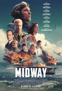 Midway (2019) [1080p_Remux_ale13] [h264] [Lektor PL] [mkv]  [FIONA9]