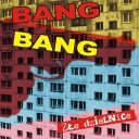 BANG BANG - ZŁE DZIELNICE (2014) [MP3@320] [FALLEN ANGEL]