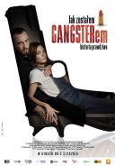 Jak zostałem gangsterem. Historia prawdziwa (2019) [PL.480p.WEB-DL.XviD.AC3-MORS] [Lektor PL] [avi]  [FIONA9]