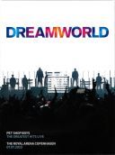 Pet Shop Boys - Dreamworld - The Greatest Hits Live (2026) [FLAC]