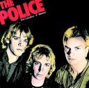 The Police - Outlandos d\'Amour (1978,1984) [FLAC]