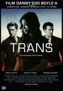 Trans / Trance (2013) [PL 720p BRRip XviD AC3-BiRD] [Lektor PL] [avi] [FIONA9]