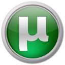 uTorrent Pro 3.6.0 Build 47222 + Patch (2025 Latest)