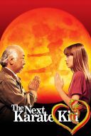 4 The Next Karate Kid 1994 [10Bit DV-HDR] [2160p.BluRay.H265.EAC3.5.1-AS76-FT] [ENG-Lektor PL] [Alusia] [ToAlien]