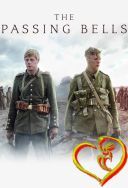 Dzwony Wojny - The Passing Bells 2014 [Miniserial] [WEB-DL.H264-FT] [Lektor PL] [Alusia]