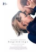 Poczatki / Begyndelser (2025) [WEB-DL.XviD-GR4PE] [Lektor PL]