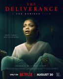 Wybawienie / The Deliverance (2024) [PL.720p.NF.edition-WEB-DL.H265.DarK] [Lektor PL] [mkv] [FIONA9]