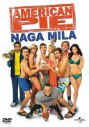 American Pie: Naga mila - American Pie Presents The Naked Mile (2006) [720p] [HDTV] [XviD] [AC3-ELiTE] [Lektor PL]