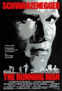 Uciekinier / The Running Man (1987) [alE13_Remux] [h264] [1920x1080] [Lektor PL] [mkv]  [FIONA9]