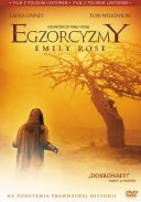 Egzorcyzmy Emily Rose / The Exorcism of Emily Rose (2005) [UNRATED MULTi 720p BluRay x264 DTS AC3-DENDA] [Lektor PL] [mkv] [FIONA9]