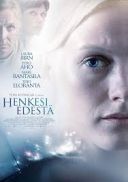 Przebaczenie / Henkesi edestä (2015) [PL SUBBED DVDRiP XViD-MX] [Napisy PL] [avi]  [FIONA9]