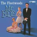 The Fleetwoods - Mr. Blue (Expanded Edition) (2025) [FLAC]