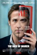 Idy marcowe / The Ides of March (2011) [BRRip XviD] [GR4PE] [Lektor PL]