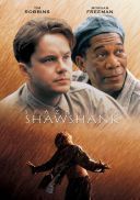 Skazani na Shawshank / The Shawshank Redemption (1994) [1080p.BluRay.x264.AC3-K37] [Lektor PL] [mkv]  [FIONA9] [#1 TOPFILMYFILMWEB]