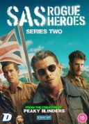 Oddzial dla zuchwalych - SAS Rogue Heroes [S02] (2025) [1080p.iP.WEB-DL.AAC2.0.H.264-FLUX] [ENG] [Sub: ENG]