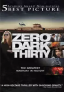 Wrog numer jeden / Zero Dark Thirty (2012) [MULTi] [1080p] [BluRay] [H264-DSiTE] [Lektor i Napisy PL]
