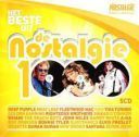 VA - Het Beste Uit De Nostalgie 1000 (CD2) [FLAC]