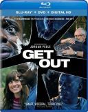 Uciekaj! / Get Out (2017) [PL BDRip Xvid-KiT] [Lektor PL] [avi]  [FIONA9]