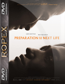 Nastepne zycie - Preparation for the Next Life (2025) [MULTi] [1080p] [AMZN] [WEB-DL] [H.264] [DD5.1-RX] [Lektor PL]