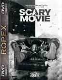 Straszny film - Scary Movie (2026) [MULTi] [1080p] [AMZN] [WEB-DL] [H.264] [DD5.1-RX] [Dubbing PL] [ToAlien]