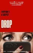 Przyjmij/Odrzuć / Drop (2025) [PL.1080p.AMZN.WEB-DL.H.264.DDP5.1-FOX] [Lektor PL] [mkv]  [FIONA9]