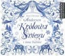 Andersen Hans Christian - Krolowa Sniegu i inne basnie (2016) [mp3@128 kbps]