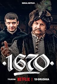 1670 (2023) S01E02 [PL.1080p.NF.WEB-DL.x264.DDP5.1.Atmos-K83] [serial polski] [mkv]  [FIONA9]