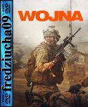 Wojna / Warfare (2025) [720p] [WEB-DL] [XviD] [AC3-OzW] [Lektor PL]