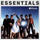 Blondie - Essentials [2026] [MP3-320]-Sc4r3cr0w