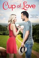 Smak miłości / Love &amp; Coffee (2016) [1080p] [WEB-DL] [H264-PT] [Lektor PL]