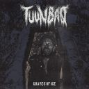 TUUNBAQ - GRAVES OF ICE (2019/2020) [MP3@320] [FALLEN ANGEL]